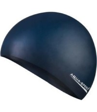 Czepek pływacki SMART - 10