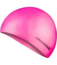 Czepek pływacki SMART - 03