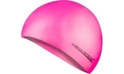 Czepek pływacki SMART - 03