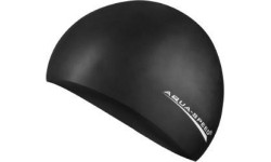 Czepek pływacki SMART - 03