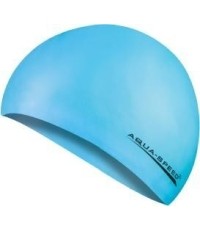 Czepek pływacki SMART - 02