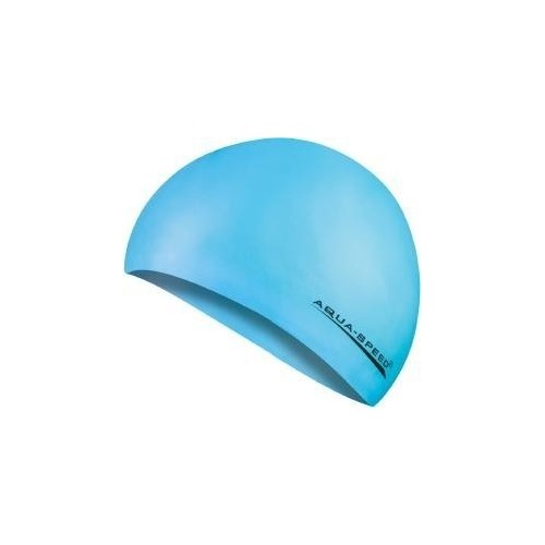 Czepek pływacki SMART - 02