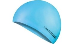 Czepek pływacki SMART - 02