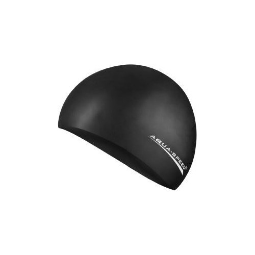Czepek pływacki SMART - 02