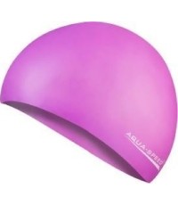 Czepek pływacki SMART - 09