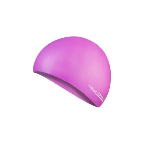 Czepek pływacki SMART - 09