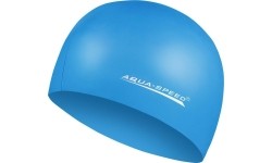 Czepek pływacki MEGA - 23