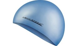 Czepek pływacki MEGA - 02