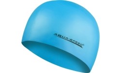 Czepek pływacki MEGA -  30