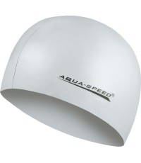 Czepek pływacki MEGA - 26