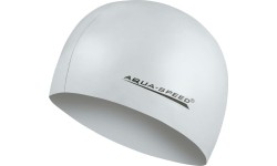 Czepek pływacki MEGA - 26