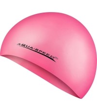 Czepek pływacki MEGA - 03