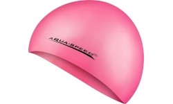 Czepek pływacki MEGA - 03