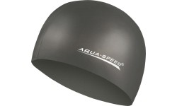 Czepek pływacki MEGA - 03