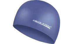 Czepek pływacki MEGA - 10