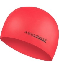 Czepek pływacki MEGA - 31