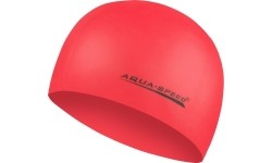 Czepek pływacki MEGA - 31