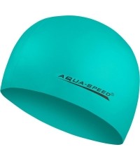 Czepek pływacki MEGA - 12