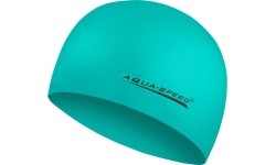 Czepek pływacki MEGA - 12