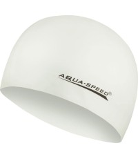 Czepek pływacki MEGA - 05