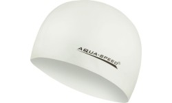 Czepek pływacki MEGA - 05