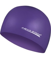 Czepek pływacki MEGA - 09