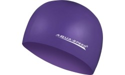 Czepek pływacki MEGA - 09