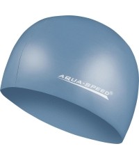 Czepek pływacki MEGA - 22