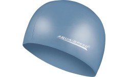 Czepek pływacki MEGA - 22