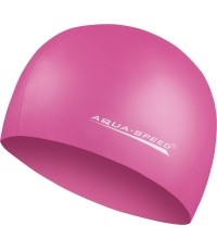 Czepek pływacki MEGA - 27