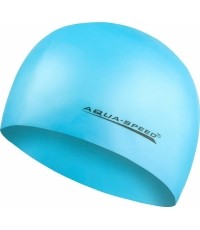 Czepek pływacki MEGA - 29