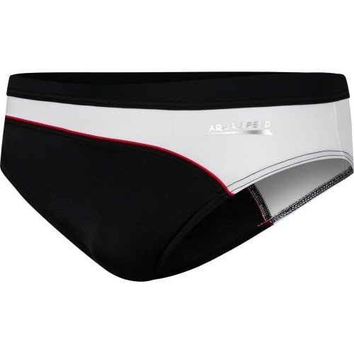 Briefs TROY - 15