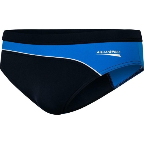 Briefs TROY - 42