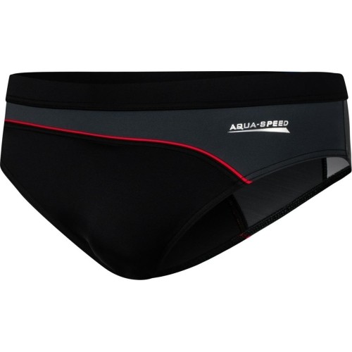 Briefs TROY - 13