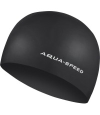 Czapka wyścigowa 3D CAP - 07