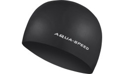 Czapka wyścigowa 3D CAP - 07