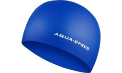 Czapka wyścigowa 3D CAP - 07