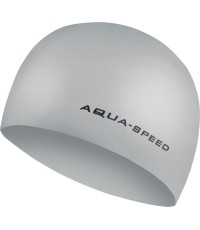 Czepek pływacki 3D CAP - 26