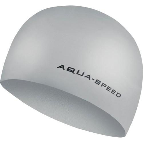 Czepek pływacki 3D CAP - 26