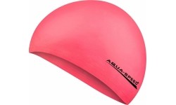 Czepek kąpielowy SOFT LATEX - 03