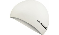 Czepek kąpielowy SOFT LATEX - 05