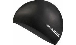 Czepek kąpielowy SOFT LATEX - 07