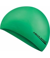 Czepek pływacki SOFT LATEX - 11