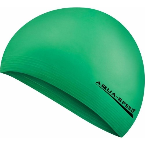Czepek kąpielowy SOFT LATEX - 11