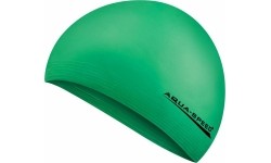 Czepek kąpielowy SOFT LATEX - 11