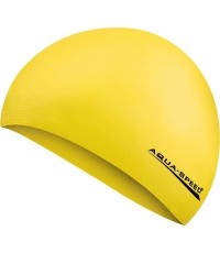 Czepek kąpielowy SOFT LATEX - 18