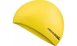 Czepek kąpielowy SOFT LATEX - 18