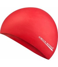 Czepek kąpielowy SOFT LATEX - 31