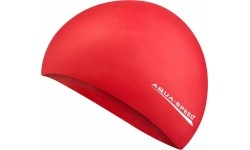 Czepek kąpielowy SOFT LATEX - 31