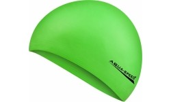 Czepek kąpielowy SOFT LATEX - 04